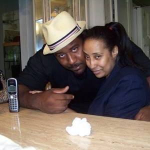 Meet your Posher, Bj